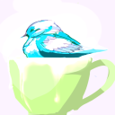 lemonadesnail avatar