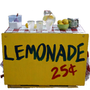 lemonadestandleaders-blog-b-blog avatar