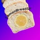 lemonbreadsf avatar