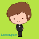 lemongum-blog avatar