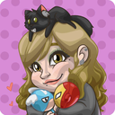 lemonsandstrawberries avatar