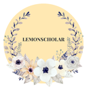 lemonscholar avatar