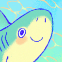 lemonsharks avatar