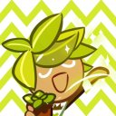 lemonybread avatar