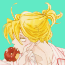 lemonyellowribbon avatar