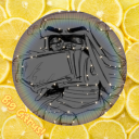 lemonzone avatar