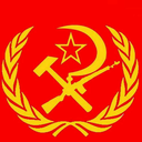 leninist-enby avatar