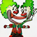 lenneryclown avatar