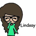 lenzlou avatar