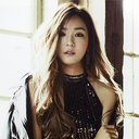 leofany avatar