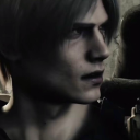 leon-5-kennedy avatar