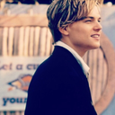 leonardodicaprioisoscar avatar