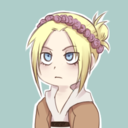 leonhardt-relatable1stblog avatar