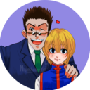 leopika-by-nightshadowcat-blog avatar