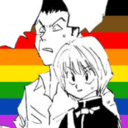 leopika-of-the-day avatar