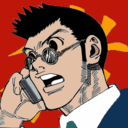 leorio-reolio avatar