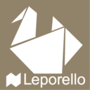 leporello-cz avatar