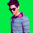 lermanlovatoworld avatar