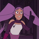 lesbeans-of-she-ra avatar