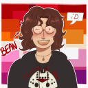 lesbesbean avatar