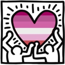 lesbiahades-blog avatar