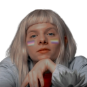 lesbian-aurora avatar