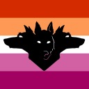 lesbian-stim avatar