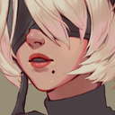 lesbian2b avatar