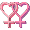 lesbianarchive avatar