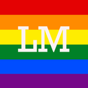 lesbianas-mexico avatar