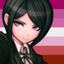 lesbianasahina avatar