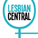 lesbiancentral avatar