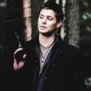 lesbiandeanwinchester avatar