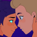 lesbianfirelily avatar