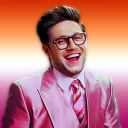 lesbianhoran avatar