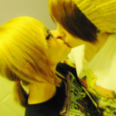 lesbianlovelife-blog avatar