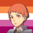 lesbianmarth avatar