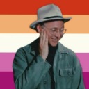 lesbianmulcahy avatar