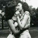 lesbians-vintage avatar