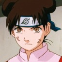 lesbians4tenten avatar