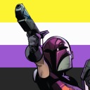 lesbiansabine avatar