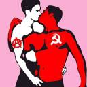 lesbiansandgayssupporttheminers avatar