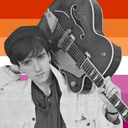 lesbiansforjohnnymarr avatar