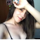 lesbiansgirl avatar