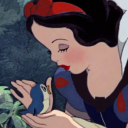 lesbiansnowwhite avatar