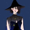 lesbianthewitch avatar