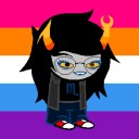 lesbianvriskaserket avatar