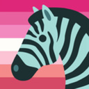 lesbianzebra avatar