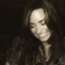 lesboforlovato avatar