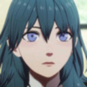 lesbyleth avatar